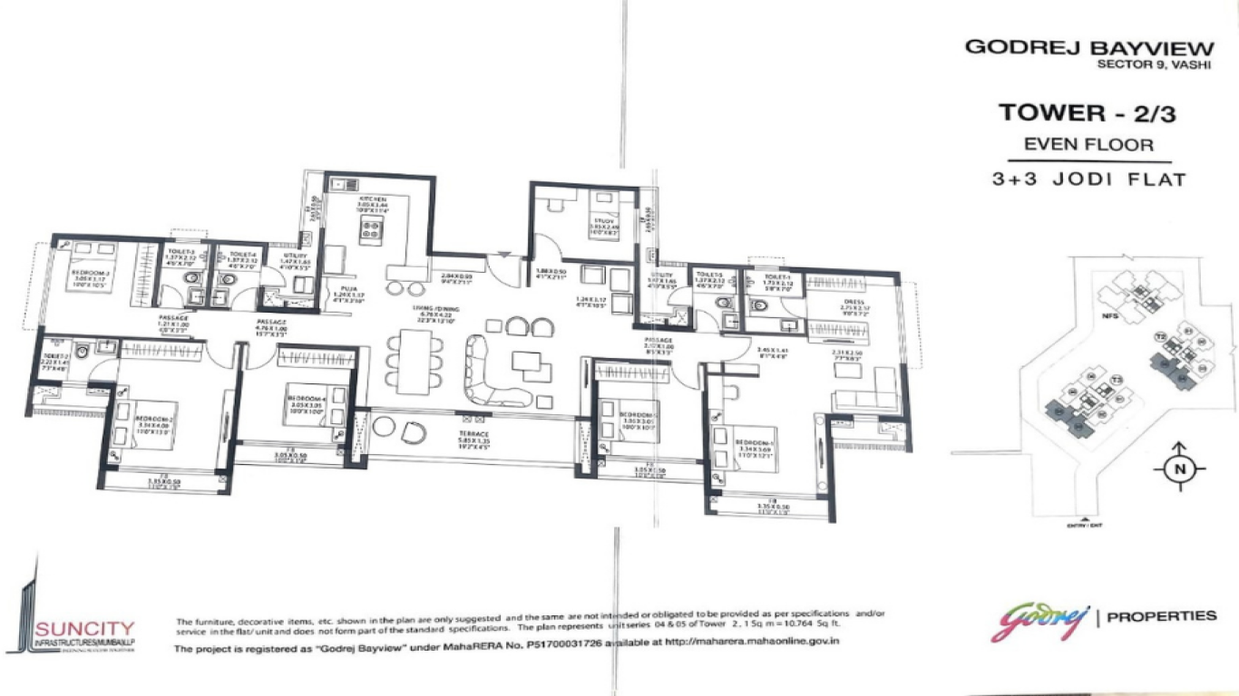 godrej bayview vashi-floorplan_2.png